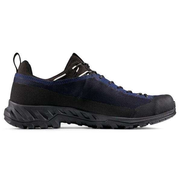 Mammut - Boty ALNASCA IV LOW GTX MEN – obrázek 3
