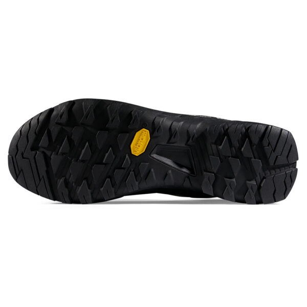 Mammut - Boty ALNASCA IV LOW GTX WOMEN – obrázek 2