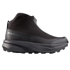 Mammut - Boty AENERGY MTN MID WINTER GTX WOMEN