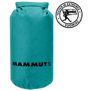 Mammut - Vak Drybag Light 5