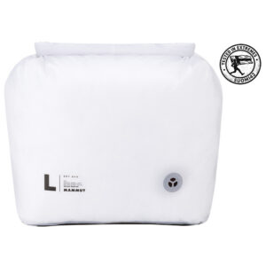 Mammut - Vak Dry Bag Square L