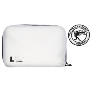 Mammut - Vak Packing Cube Dry L