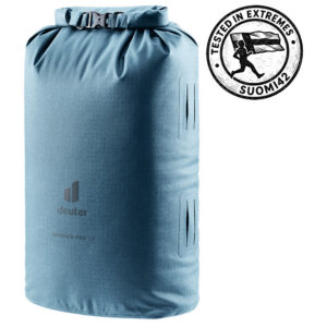 deuter - Vak Drypack Pro 20