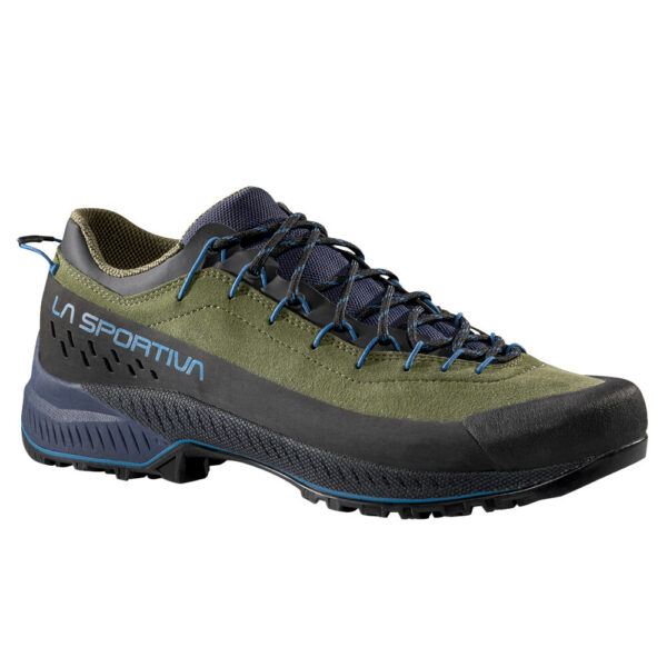 La Sportiva - Boty TX4 Evo – obrázek 9
