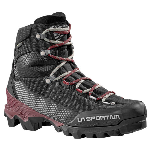 La Sportiva - Boty Aequilibrium ST GTX Women – obrázek 7