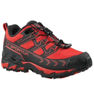 La Sportiva - Boty ULTRA RAPTOR II JR GTX