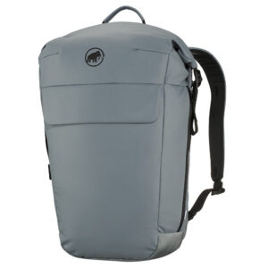 Mammut - Batoh Seon Courier 20