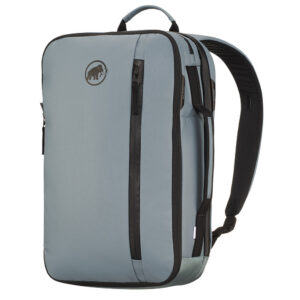Mammut - Batoh Seon Transporter 15