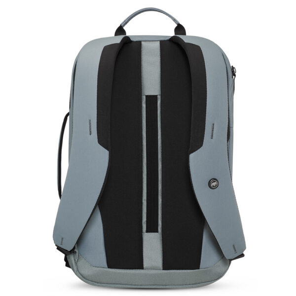Mammut - Batoh Seon Transporter 15 – obrázek 2