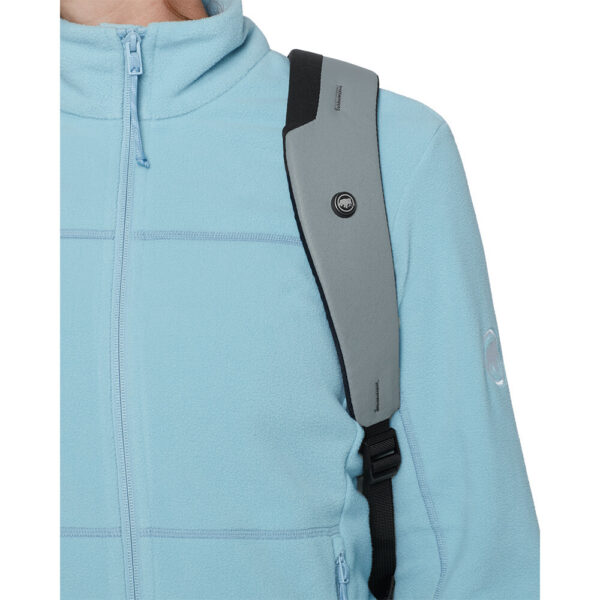 Mammut - Batoh Seon Transporter 15 – obrázek 3