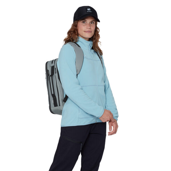 Mammut - Batoh Seon Transporter 15 – obrázek 7