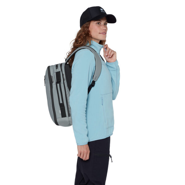 Mammut - Batoh Seon Transporter 15 – obrázek 8