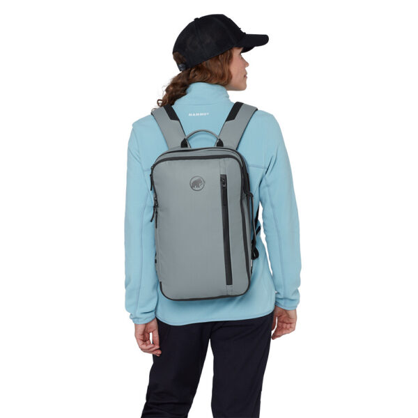 Mammut - Batoh Seon Transporter 15 – obrázek 9