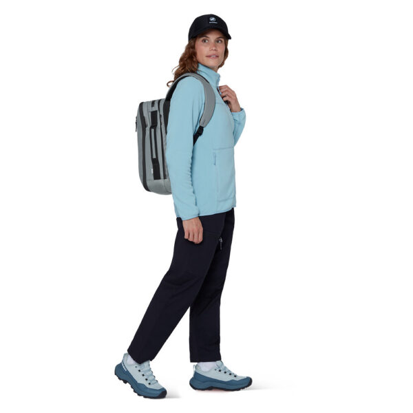Mammut - Batoh Seon Transporter 15 – obrázek 10