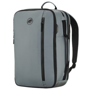 Mammut - Batoh Seon Transporter 25