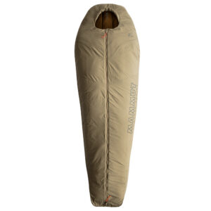Mammut - Spacák Relax Fiber Bag 0°C