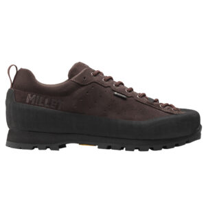 Millet - Boty FRICTION EU GTX U
