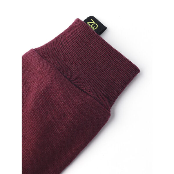 Hestra - Vložka Merino Wool Liner Active – obrázek 5