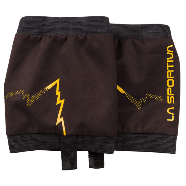 La Sportiva - Návleky PROTECTOR GAITER – obrázek 2