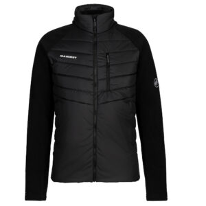 Mammut - Bunda Innominata ML Hybrid Jacket Men