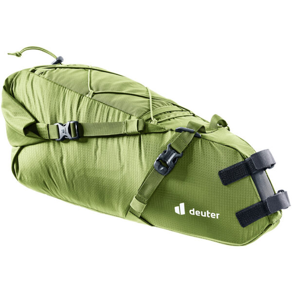 deuter - Vak Mondego SB 16 – obrázek 7