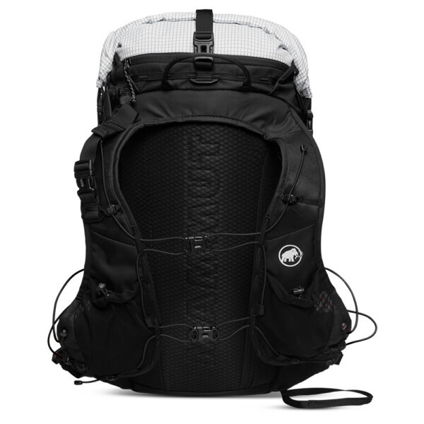Mammut - Batoh Aenergy ST 20-25 – obrázek 2