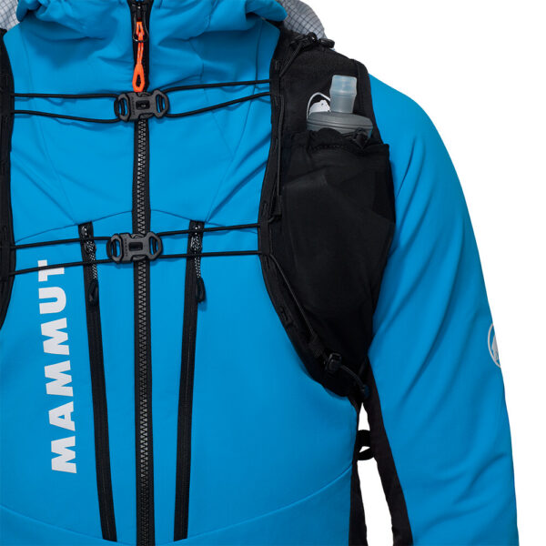 Mammut - Batoh Aenergy ST 20-25 – obrázek 3