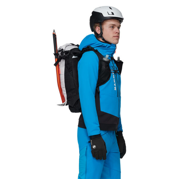 Mammut - Batoh Aenergy ST 20-25 – obrázek 6