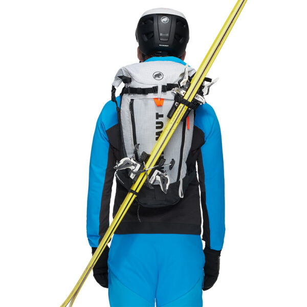 Mammut - Batoh Aenergy ST 20-25 – obrázek 7
