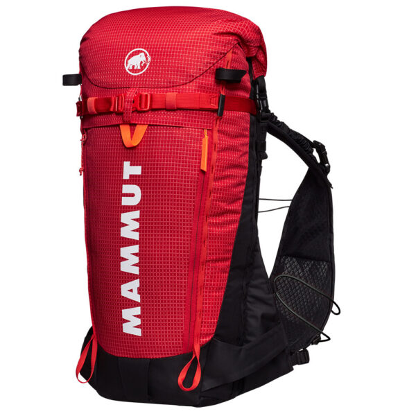 Mammut - Batoh Aenergy ST 20-25 – obrázek 8