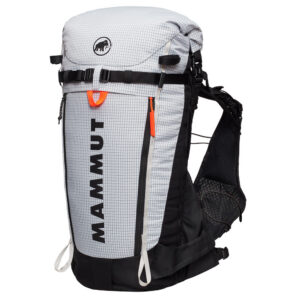 Mammut - Batoh Aenergy ST 20-25