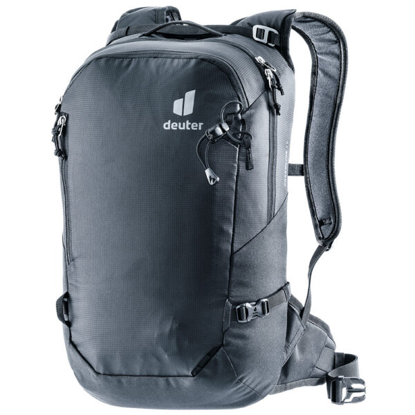 deuter - Batoh Freecline 15 – obrázek 13