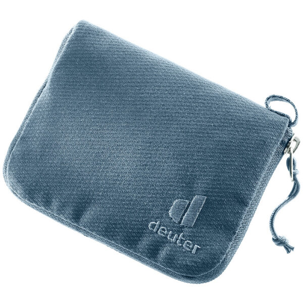 deuter - Peněženka Zip Wallet – obrázek 3
