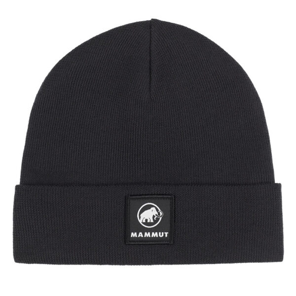Mammut - Čepice Fedoz Beanie – obrázek 10