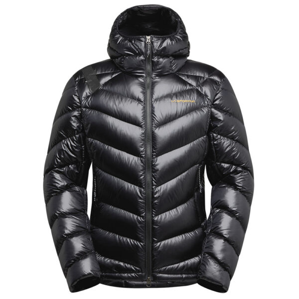 La Sportiva - Bunda LUMINA 300 DOWN JACKET MEN – obrázek 7