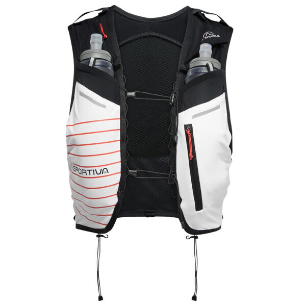 La Sportiva - Vesta Trail Vest 5L – obrázek 5