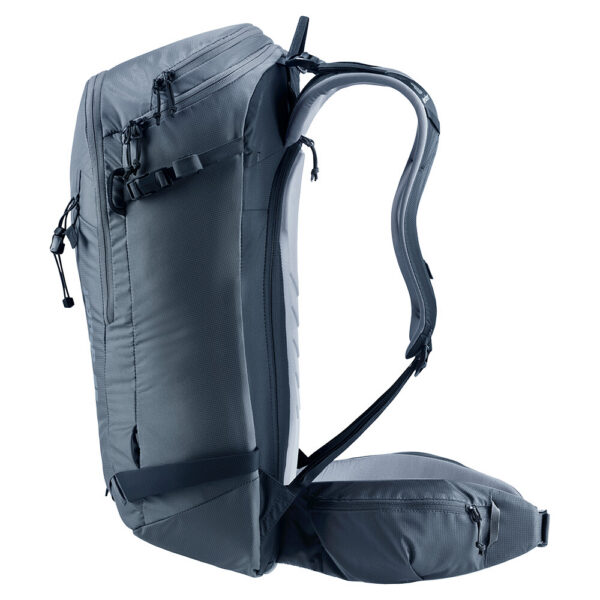 deuter - Batoh Freerider Pro 32+10 – obrázek 5