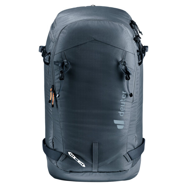deuter - Batoh Freerider Pro 32+10 – obrázek 6