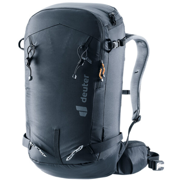deuter - Batoh Freerider Pro 32+10 – obrázek 18
