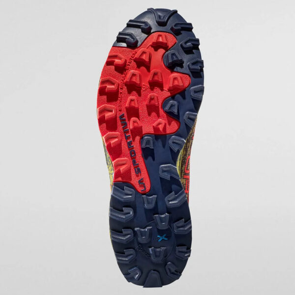 La Sportiva - Boty Tempesta GTX Men – obrázek 2