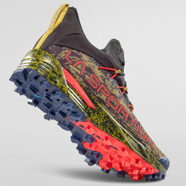 La Sportiva - Boty Tempesta GTX Men – obrázek 7