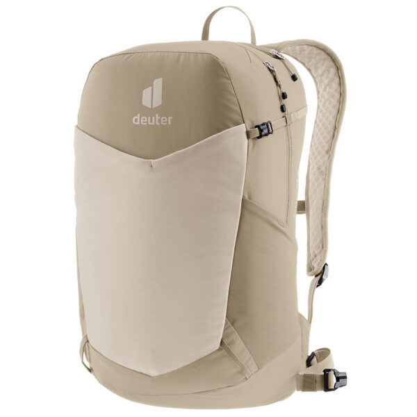deuter - Batoh Speed Lite 21 – obrázek 13