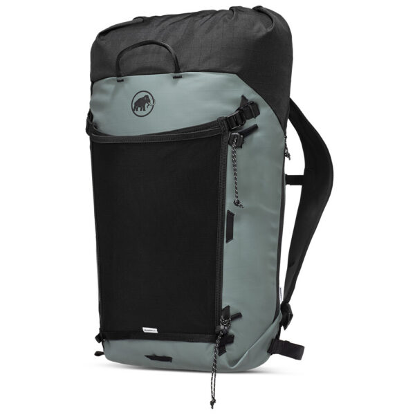 Mammut - Batoh Alto 24 – obrázek 11