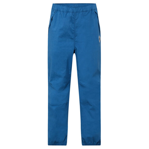 Mammut - Kalhoty CRAG CLIMBING PANTS KIDS – obrázek 7