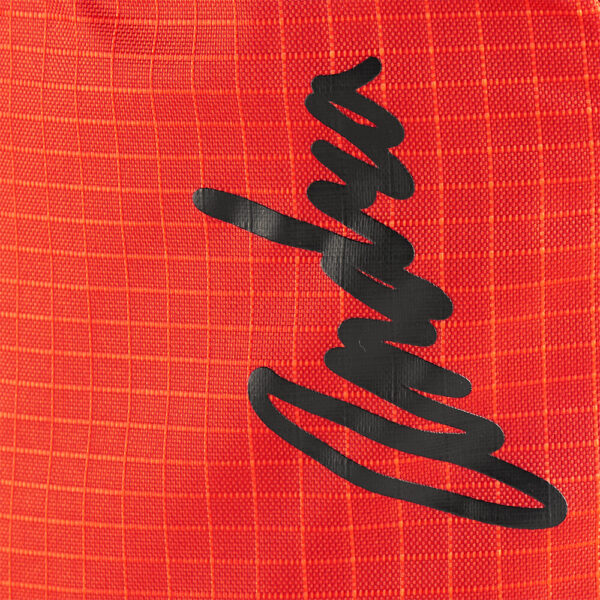 Mammut - Pytlík Adam Ondra Sender Light Chalk Bag – obrázek 3