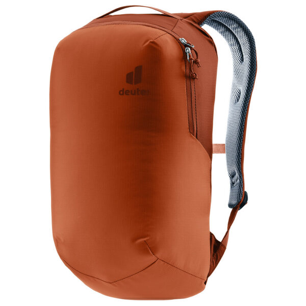 deuter - Batoh Yort 15 – obrázek 10