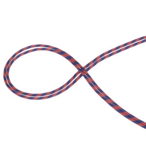Mammut - Smyčka 8.0 Cord 150