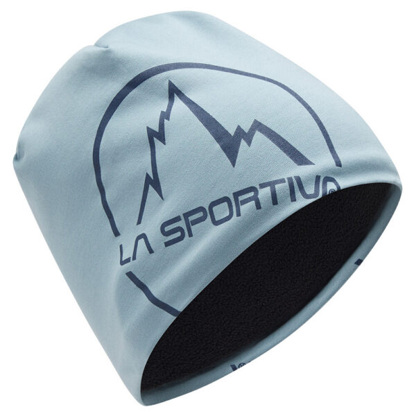 La Sportiva - Čepice Circle Beanie – obrázek 6