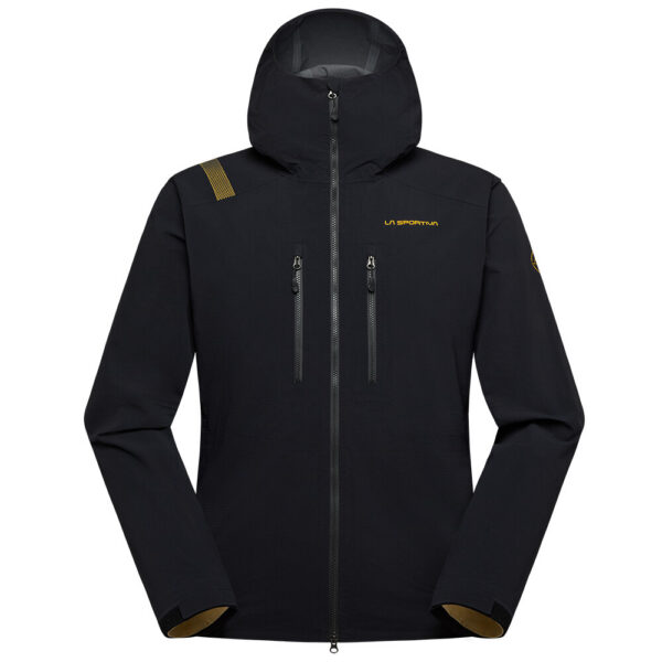 La Sportiva - Bunda HELIXIR SHELL JKT Men – obrázek 10