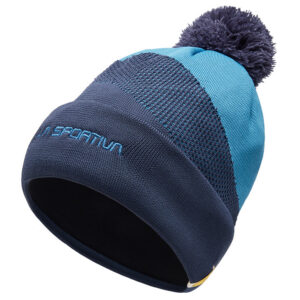 La Sportiva - Čepice KNITTY BEANIE